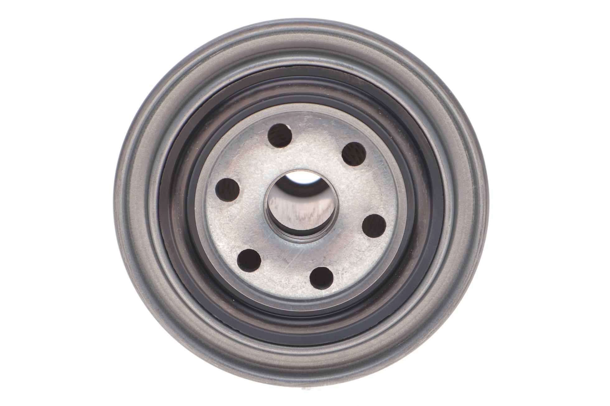 WF8061 WIX FILTERS